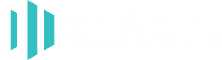 Citadel