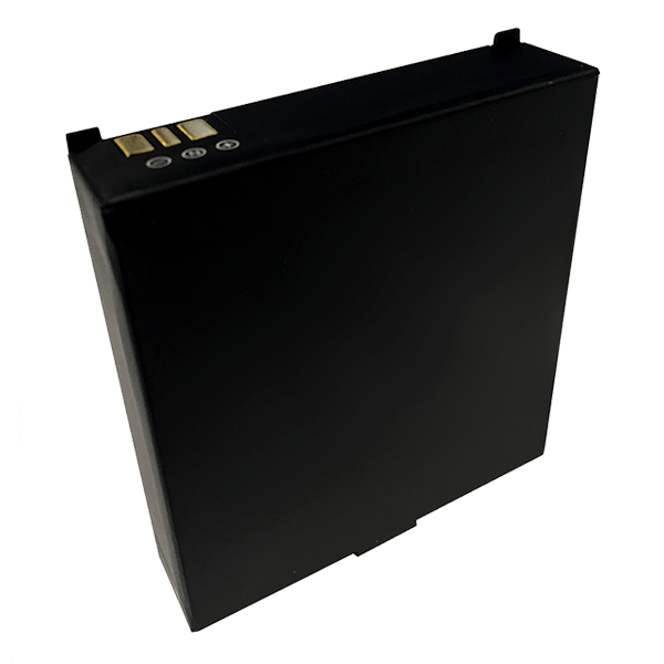 40 X VARTA Superlife AAA Zinc Coal Battery (10x 4er Blister Pack) LR3 1,5 V